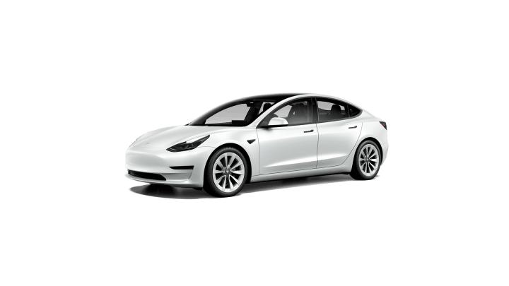 tesla model 3 2023 5YJ3E1EA5PF565278 image tesla model 3 2023 5YJ3E1EA5PF565278 image